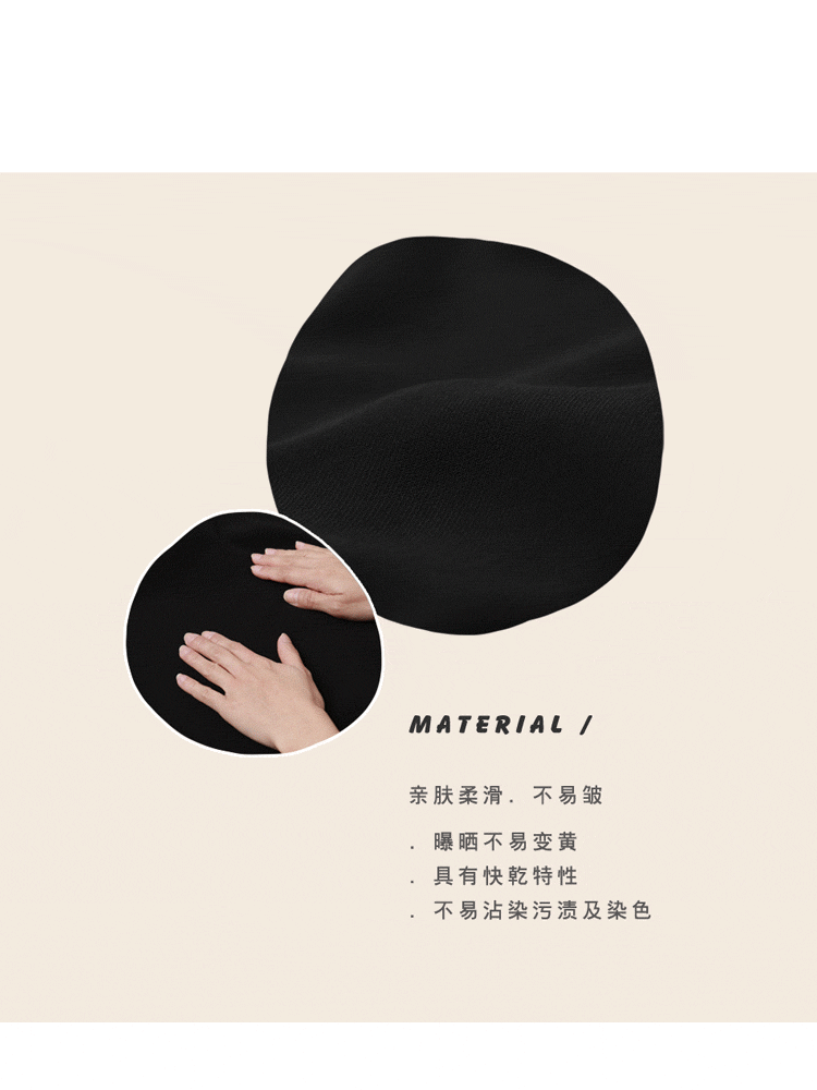 AB12189@PIC-2_80.jpg