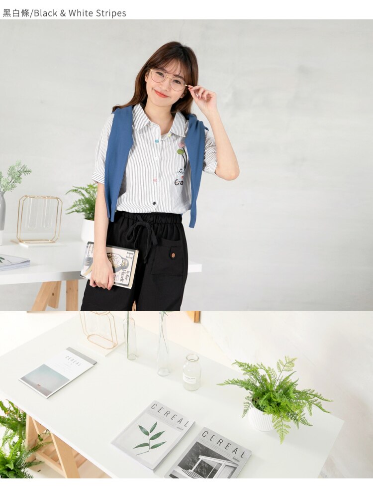 AB9474@PIC-5_80.jpg