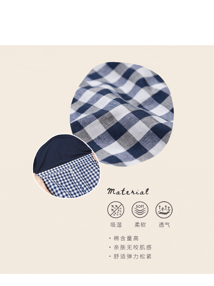 BA5642@PIC-12_80.jpg
