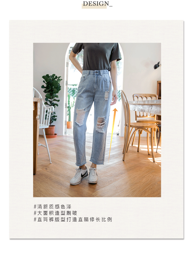 BA5521@PIC-13_80.jpg