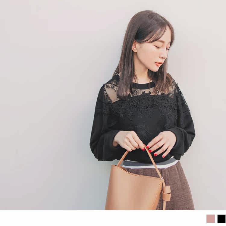 AB11961@T9-1.jpg