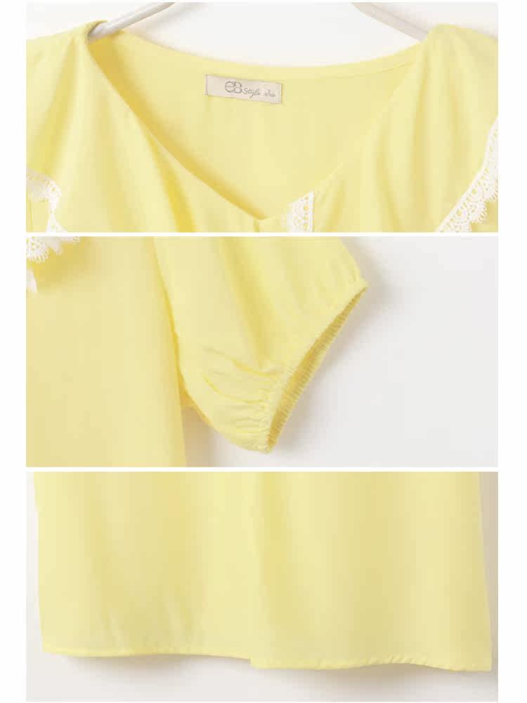 AB15764@PIC-10_80.jpg