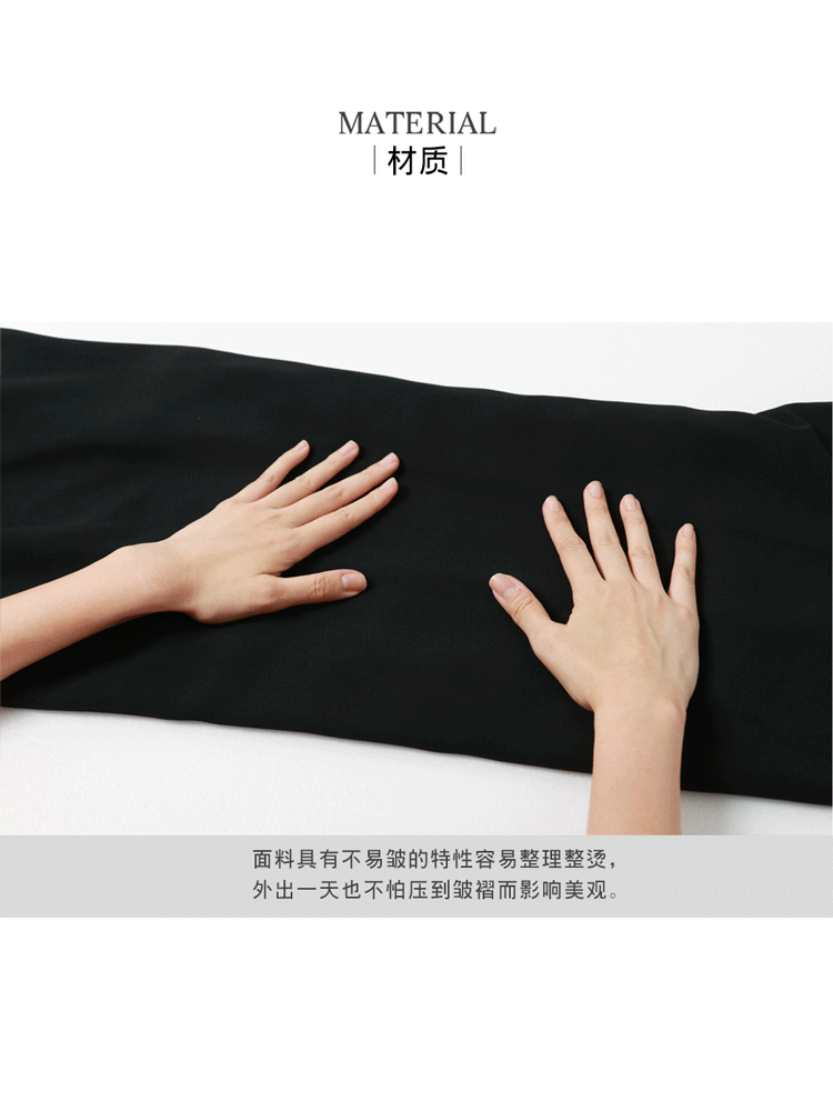 DA6671@PIC-1_80.jpg