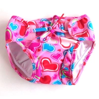 Красочная любовь