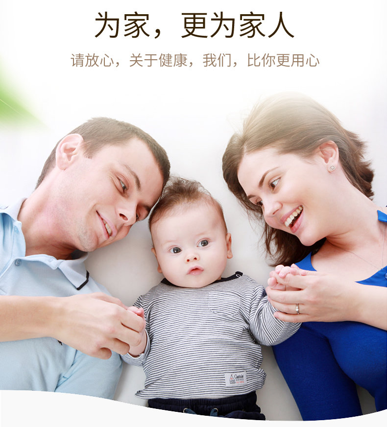 hình chữ nhật không thấm nước thảm bảng vải phòng ngủ giấy dán tường cuốn sách cách chăn Trung Quốc đơn giản 3D lập thể pvc nhựa - Khăn trải bàn khăn trải bàn kẻ caro