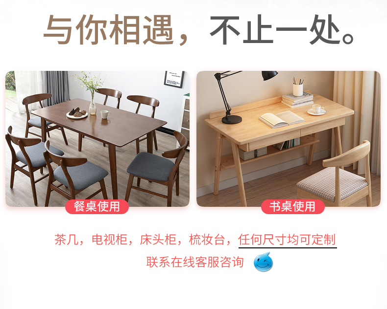 hình chữ nhật không thấm nước thảm bảng vải phòng ngủ giấy dán tường cuốn sách cách chăn Trung Quốc đơn giản 3D lập thể pvc nhựa - Khăn trải bàn khăn trải bàn kẻ caro