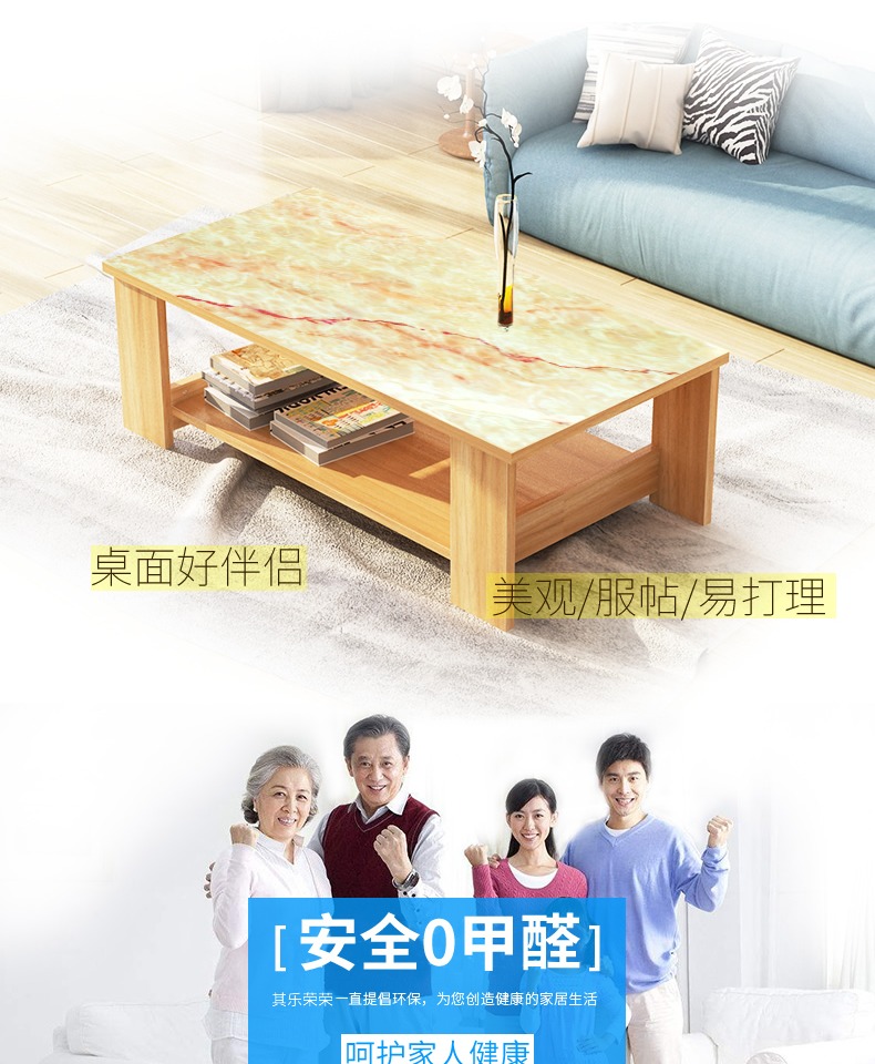 Marble màu cẩm thạch vải không thấm nước mat dầu nóng kính đỏ bàn ăn pvc web vải - Khăn trải bàn khăn trải bàn dài