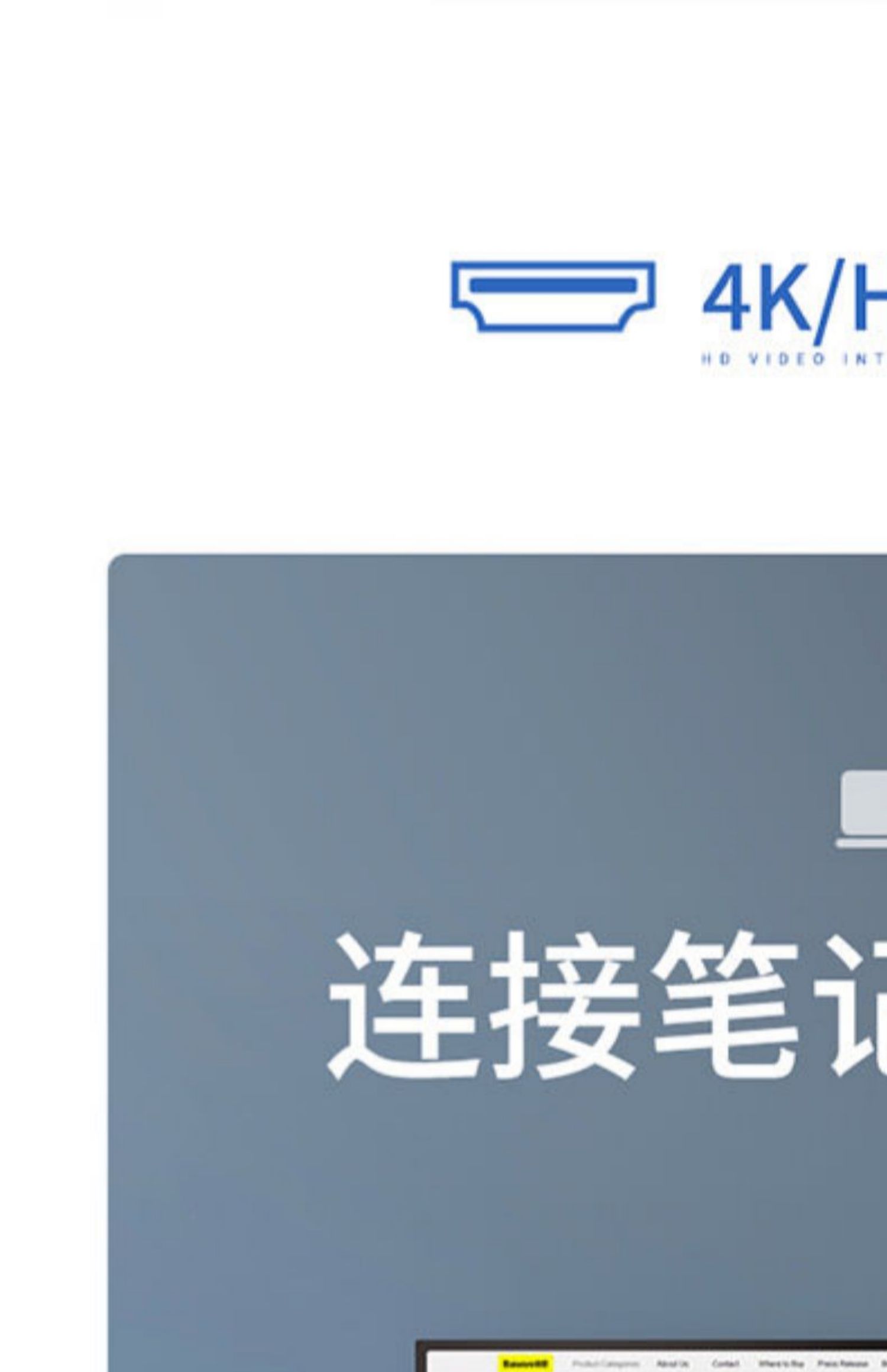 Suy nghĩ tốt nhất về việc mở rộng trạm nối loại macbookpro Lightning 3 Bộ chuyển đổi máy tính Apple USB-C bật Phụ kiện HDMI Bộ chia USB3.0 Bộ điều hợp cáp máy tính xách tay Huawei - USB Aaccessories các loại cổng sạc