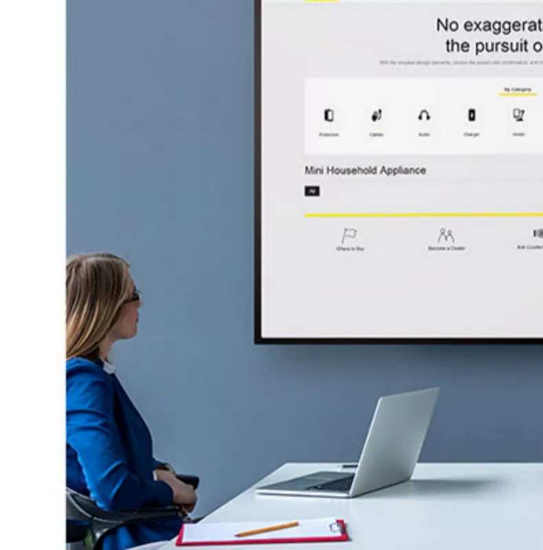 Suy nghĩ tốt nhất về việc mở rộng trạm nối loại macbookpro Lightning 3 Bộ chuyển đổi máy tính Apple USB-C bật Phụ kiện HDMI Bộ chia USB3.0 Bộ điều hợp cáp máy tính xách tay Huawei - USB Aaccessories quạt cầm tay miniso