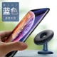 người giữ điện thoại xe hơi lần từ suy nghĩ xe lái xe nam châm hút tách khung xe ổ cắm 360 ° xoay đa chức năng snap luôn gắn chặt với một chuyển hướng từ nhánh - Phụ kiện điện thoại trong ô tô