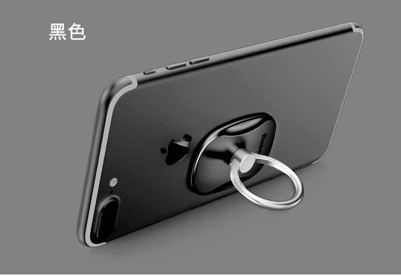 Support téléphone portable BASEUS - Ref 1357677 Image 39