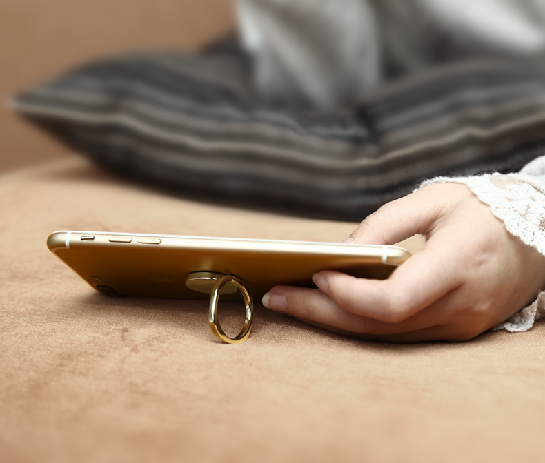 Support téléphone portable BASEUS - Ref 1357677 Image 25