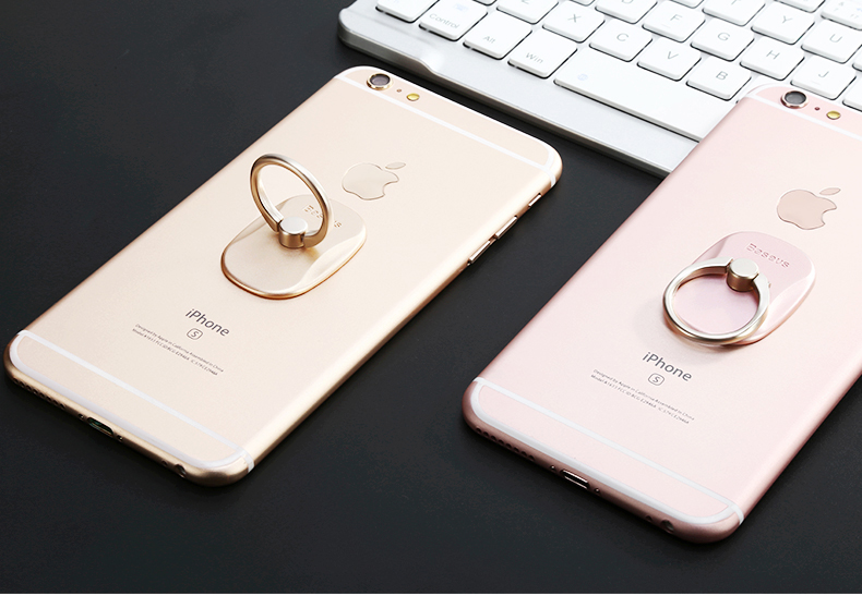 Support téléphone portable BASEUS - Ref 1357677 Image 41