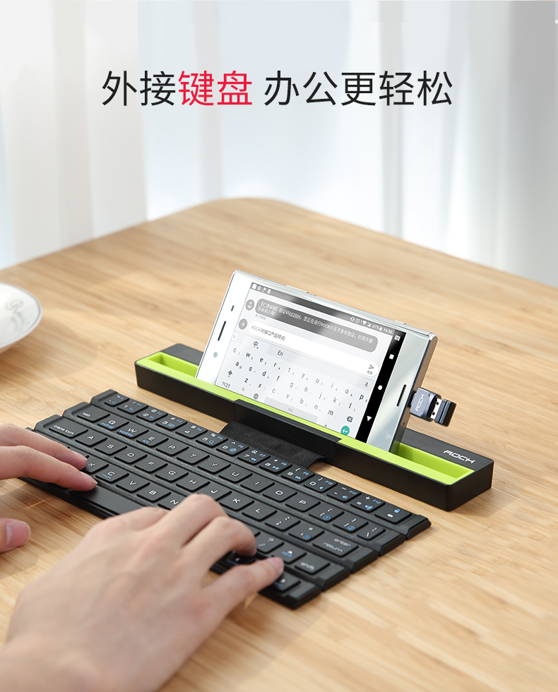 Mac của Apple kết nối Type-C bộ chuyển đổi máy tính USB Chuyển đổi Macbook12 inch Pro13 phụ kiện cổng bộ chuyển đổi - Phụ kiện máy tính xách tay túi xách máy tính