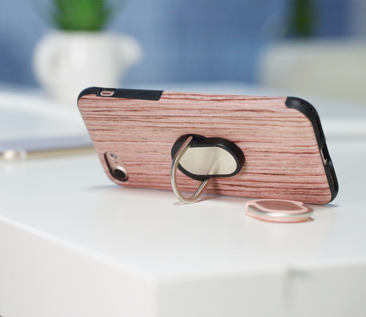 Support téléphone GSM ROCK - Ref 1356058 Image 22