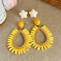 5 зимних цветов, набор из 2 предметов