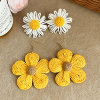 7 Hualu 2 -Piece Set