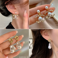 Элегантный 2 -цельный набор