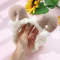 Бежевый, 06м