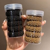 11 горячих продаж 2 штуки