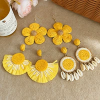 2 Шаохуа, набор из 3 предметов