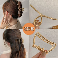 03 Qiyan 2 -Piece Set