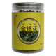 Demingxin Honeysuckle 50g clears away heat, detoxifies and relieves wind-heat