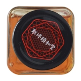 联环颐和堂 Wolfberry Honey 500G/Bottle Dablement и влажность