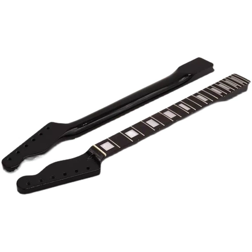 Гитара, металлофон, модифицированные музыкальные инструменты, DIY