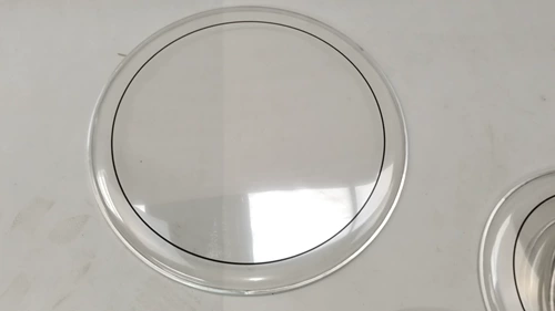 Двухэтажные барабаны для жирной кожи, музыкальные инструменты с аксессуарами для школьников, 6 дюймовые, 8 дюймов, 14 дюймов