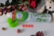 Baozhongbao Air Freshener Spray Nhà vệ sinh nước hoa khử mùi trong nhà 330LM Plus - Trang chủ vim bồn cầu
