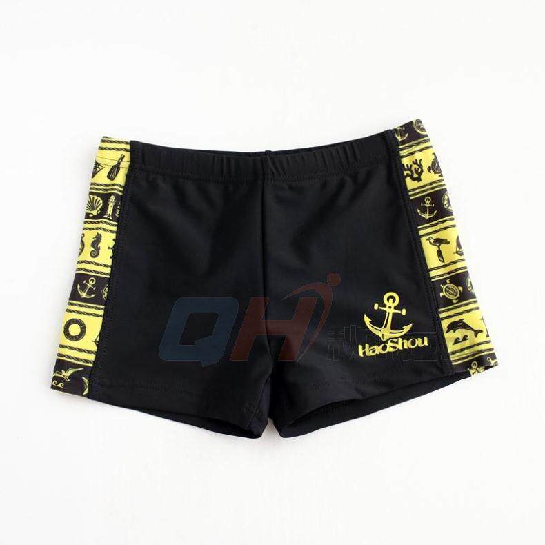 Maillot de bain garcon - Ref 2536969 Image 19