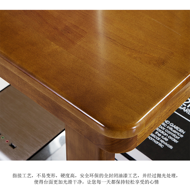 750-最新详情_09.jpg
