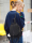 Рюкзак 2025 новый чистый red bull Jinbu backpack design sense нишевый маленький рюкзак на плечо модный тренд для дам mini 1