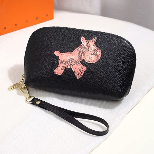 Товары от 媚妃旗舰店