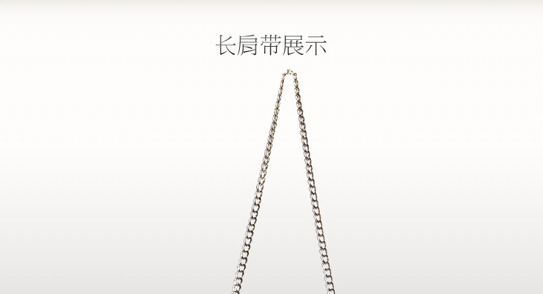 Клатч 手拿包女2023新款时尚百搭气质潮手包女真皮手抓包韩版宴会名媛包 Charming Princess