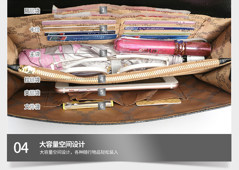 Клатч 手拿包女2023新款时尚百搭气质潮手包女真皮手抓包韩版宴会名媛包 Charming Princess