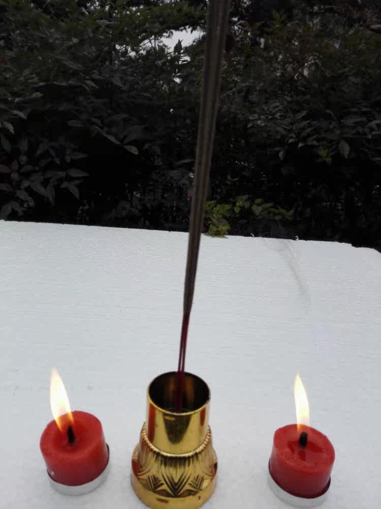 Bougie - Ref 2487354 Image 5