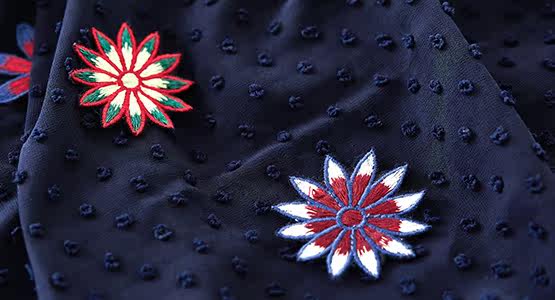 Jupe enfant - Ref 2052869 Image 42