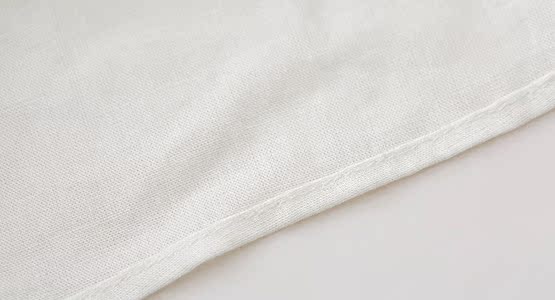 Chemise fille à manche longue - Ref 2085582 Image 44