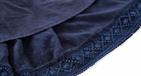 Jupe enfant - Ref 2052869 Image 43