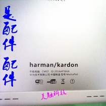 10 1 inch 12 inch Huawei tablet PC MediaPad anti-drop protective leather case HD film tempered film