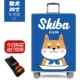 Shiba Inu 26 -Inch Special Model