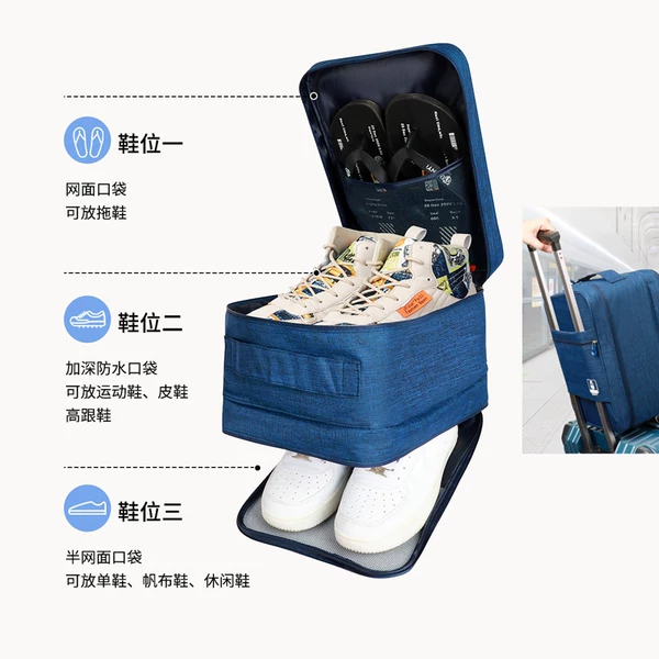 Товары от 旅程箱包专营店