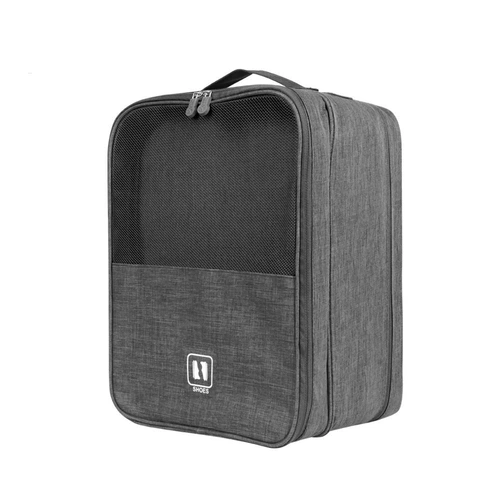 Обувь для путешествий, сумка для обуви, туфли, коробка для хранения, сумка для хранения, бахилы, чемодан