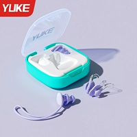 Кристально фиолетовый