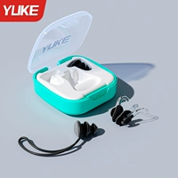 Пианино черное