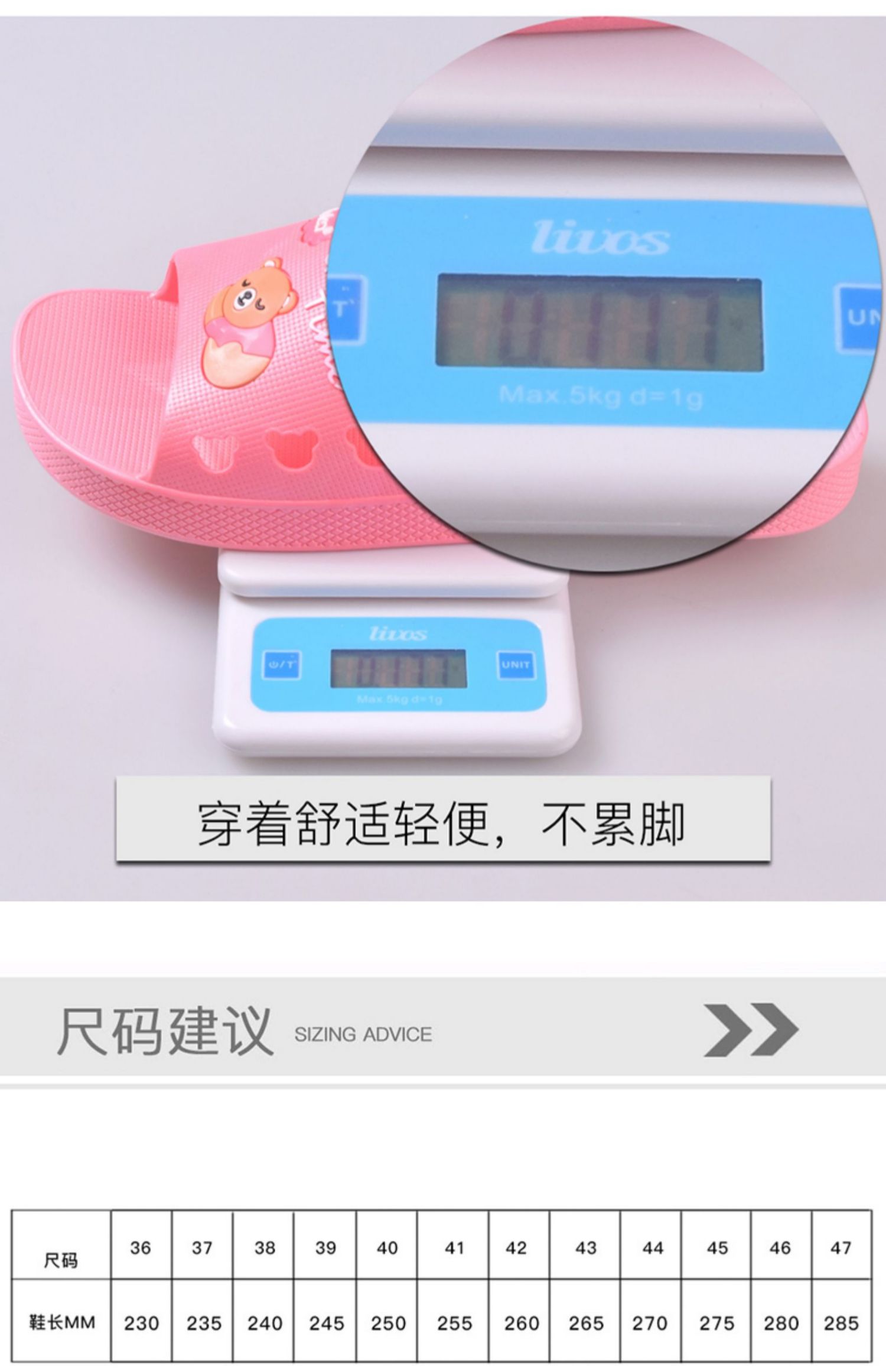 Sản phẩm mới đường tốt nhà trong nhà và ngoài trời cặp vợ chồng mùa hè mát mẻ phòng tắm chống trượt nam và nữ sàn chống trượt dép và dép - Trang chủ dép đi trong nhà cho bé