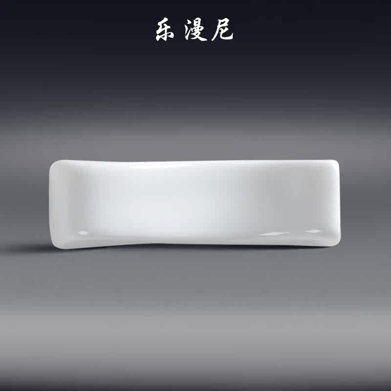 ������˫����