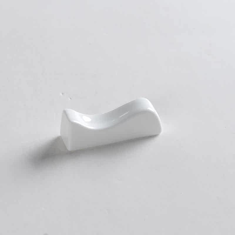 ������˫����